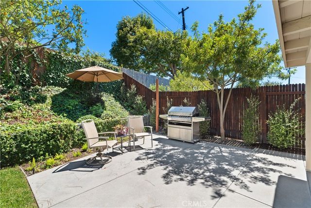 7036 Hedgewood, Rancho Palos Verdes, CA 90275