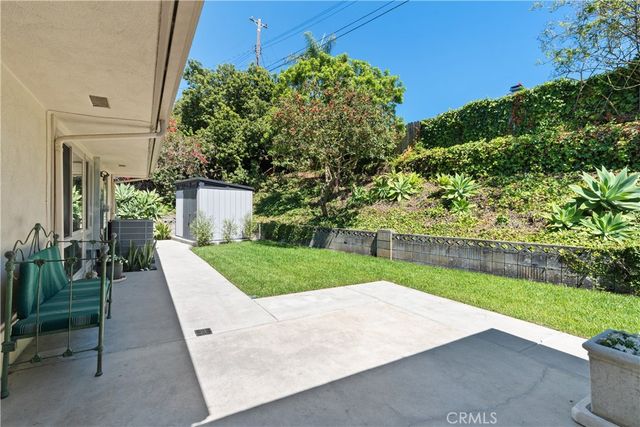 7036 Hedgewood, Rancho Palos Verdes, CA 90275