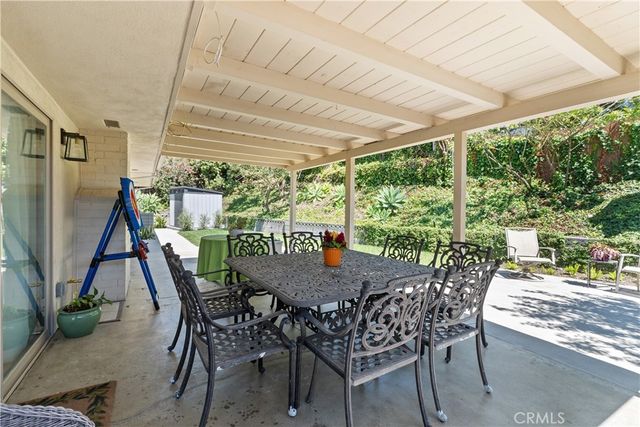 7036 Hedgewood, Rancho Palos Verdes, CA 90275
