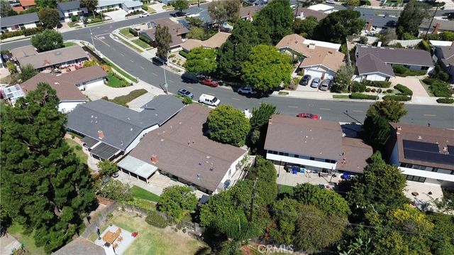 7036 Hedgewood, Rancho Palos Verdes, CA 90275