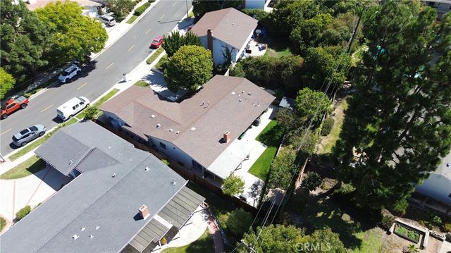 7036 Hedgewood, Rancho Palos Verdes, CA 90275