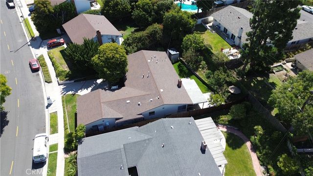 7036 Hedgewood, Rancho Palos Verdes, CA 90275
