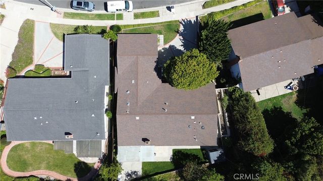 7036 Hedgewood, Rancho Palos Verdes, CA 90275