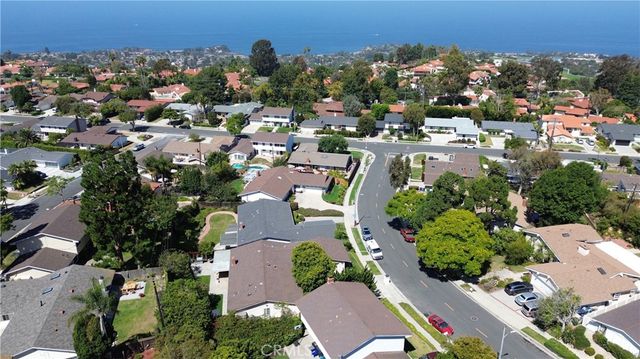7036 Hedgewood, Rancho Palos Verdes, CA 90275