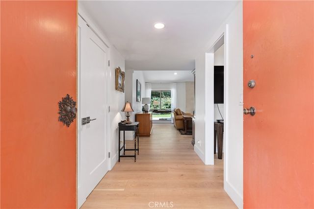 7036 Hedgewood, Rancho Palos Verdes, CA 90275