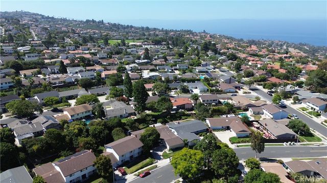 7036 Hedgewood, Rancho Palos Verdes, CA 90275