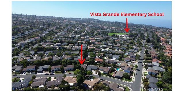 7036 Hedgewood, Rancho Palos Verdes, CA 90275