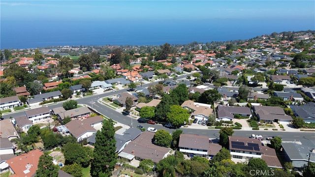 7036 Hedgewood, Rancho Palos Verdes, CA 90275