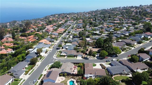 7036 Hedgewood, Rancho Palos Verdes, CA 90275