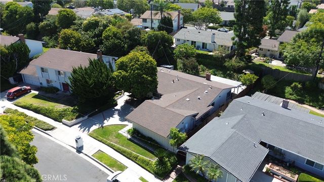 7036 Hedgewood, Rancho Palos Verdes, CA 90275