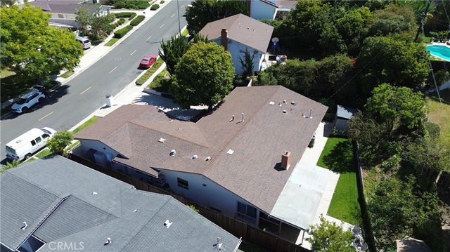 7036 Hedgewood, Rancho Palos Verdes, CA 90275