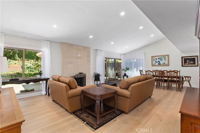 7036 Hedgewood, Rancho Palos Verdes, CA 90275