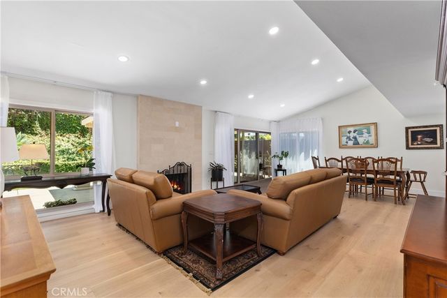 7036 Hedgewood, Rancho Palos Verdes, CA 90275