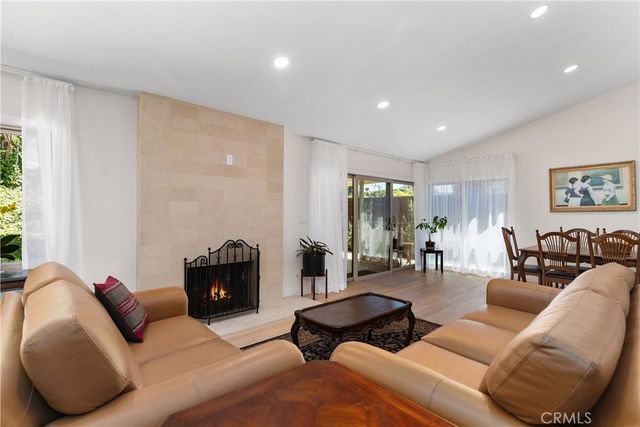 7036 Hedgewood, Rancho Palos Verdes, CA 90275