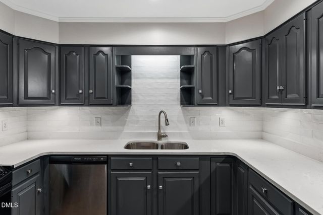 4007 Bradenton Drive, Greensboro, NC 27406