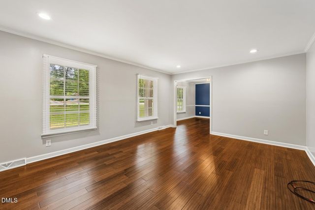 4007 Bradenton Drive, Greensboro, NC 27406