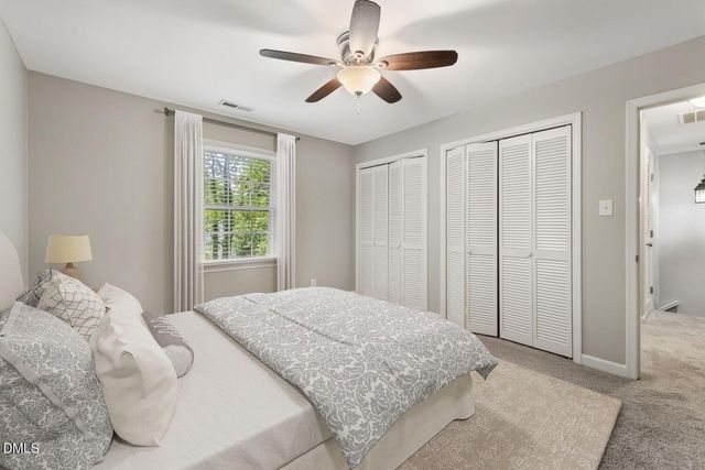 4007 Bradenton Drive, Greensboro, NC 27406