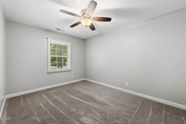 4007 Bradenton Drive, Greensboro, NC 27406