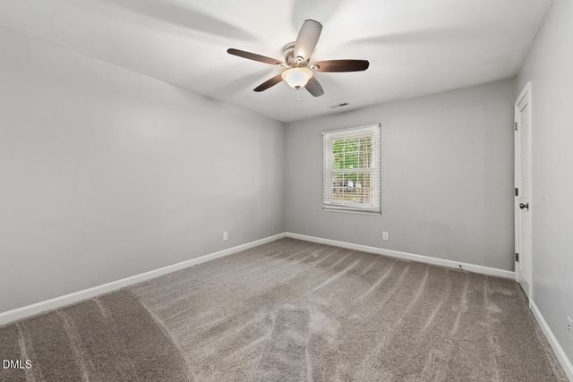 4007 Bradenton Drive, Greensboro, NC 27406