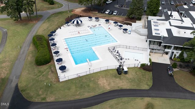 4007 Bradenton Drive, Greensboro, NC 27406