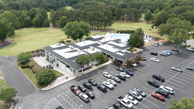 4007 Bradenton Drive, Greensboro, NC 27406
