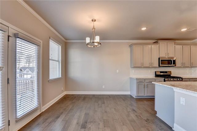 271 Hinton Farm Way, Dacula, GA 30019