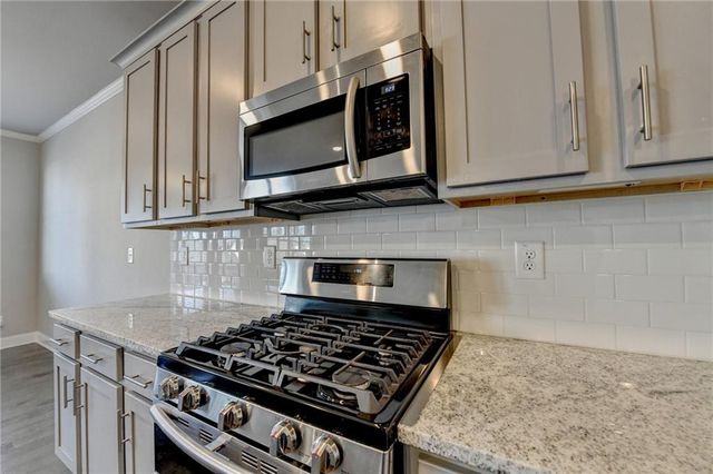 271 Hinton Farm Way, Dacula, GA 30019