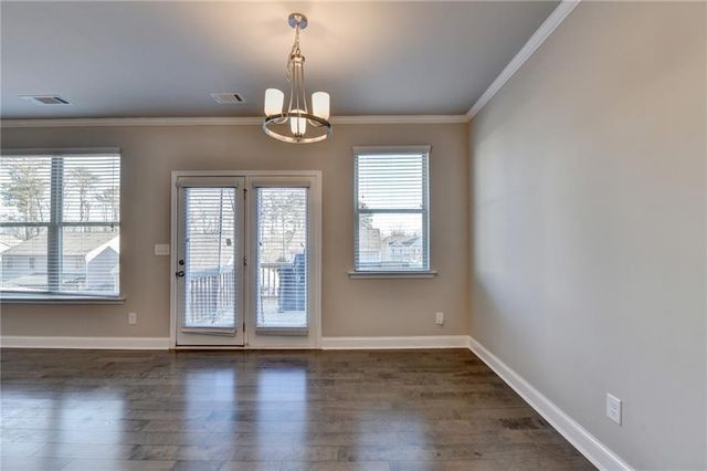 271 Hinton Farm Way, Dacula, GA 30019