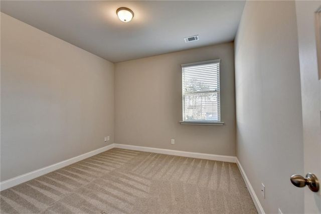 271 Hinton Farm Way, Dacula, GA 30019