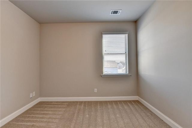 271 Hinton Farm Way, Dacula, GA 30019