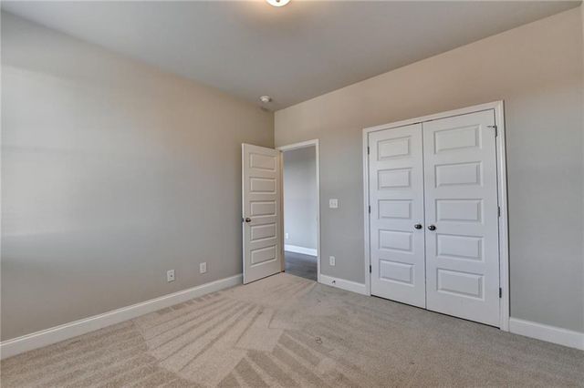 271 Hinton Farm Way, Dacula, GA 30019