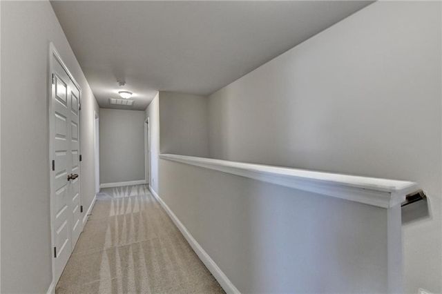 271 Hinton Farm Way, Dacula, GA 30019