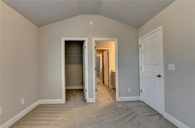 271 Hinton Farm Way, Dacula, GA 30019