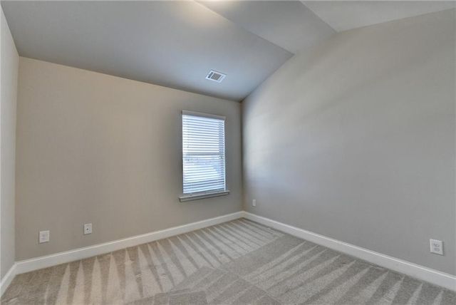 271 Hinton Farm Way, Dacula, GA 30019