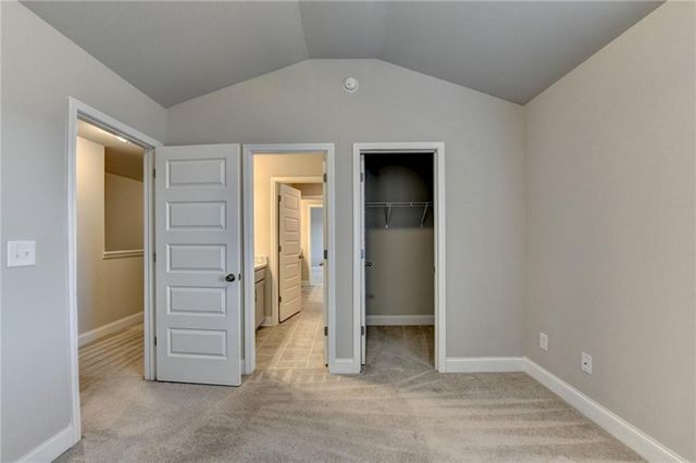 271 Hinton Farm Way, Dacula, GA 30019