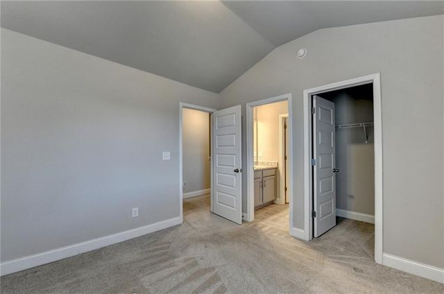 271 Hinton Farm Way, Dacula, GA 30019