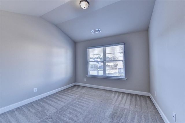 271 Hinton Farm Way, Dacula, GA 30019