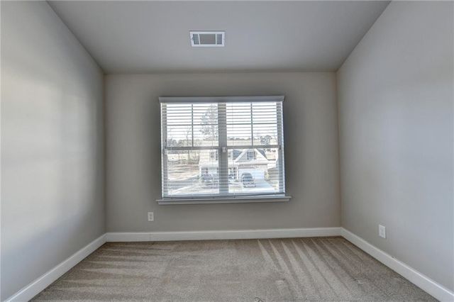 271 Hinton Farm Way, Dacula, GA 30019