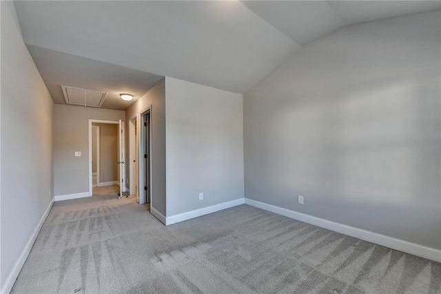 271 Hinton Farm Way, Dacula, GA 30019