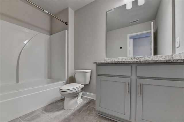 271 Hinton Farm Way, Dacula, GA 30019