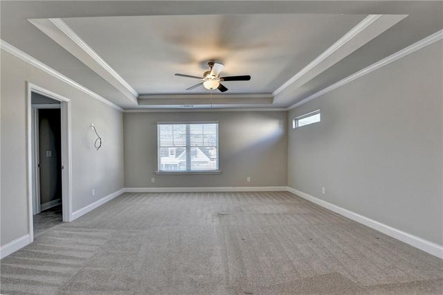 271 Hinton Farm Way, Dacula, GA 30019