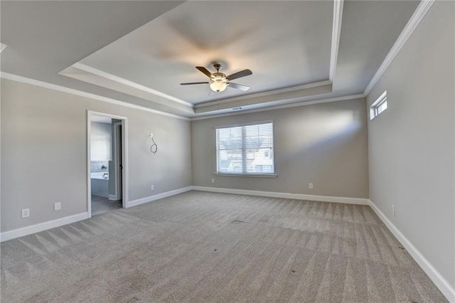 271 Hinton Farm Way, Dacula, GA 30019