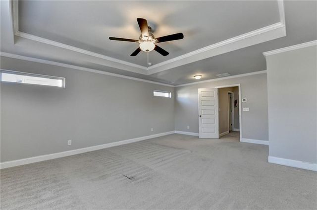 271 Hinton Farm Way, Dacula, GA 30019