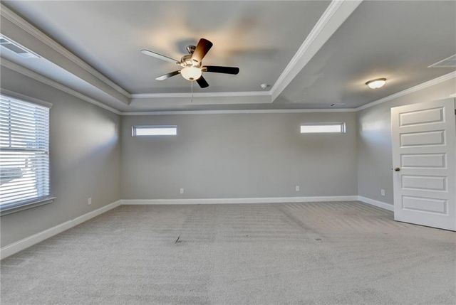 271 Hinton Farm Way, Dacula, GA 30019