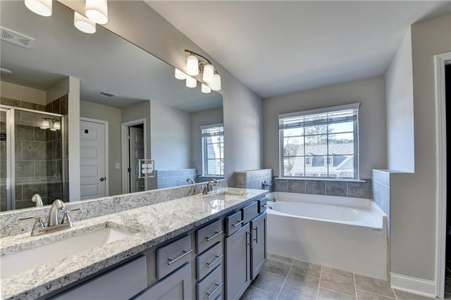 271 Hinton Farm Way, Dacula, GA 30019