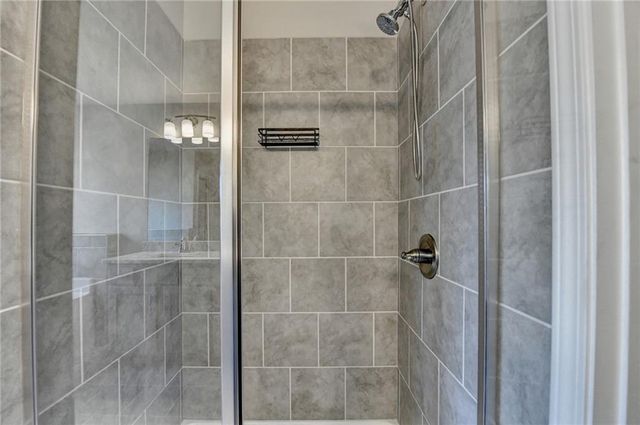 271 Hinton Farm Way, Dacula, GA 30019