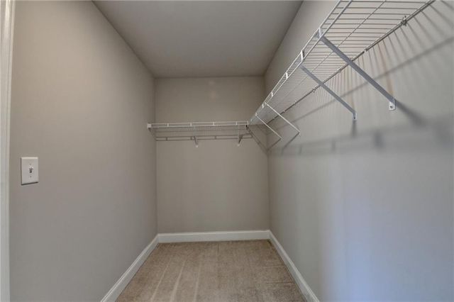 271 Hinton Farm Way, Dacula, GA 30019