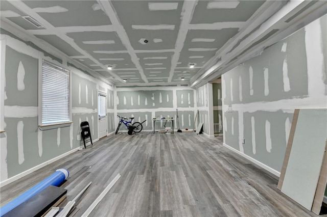 271 Hinton Farm Way, Dacula, GA 30019