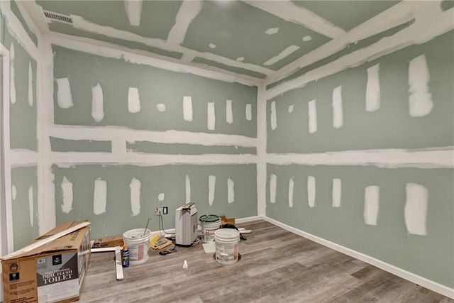 271 Hinton Farm Way, Dacula, GA 30019