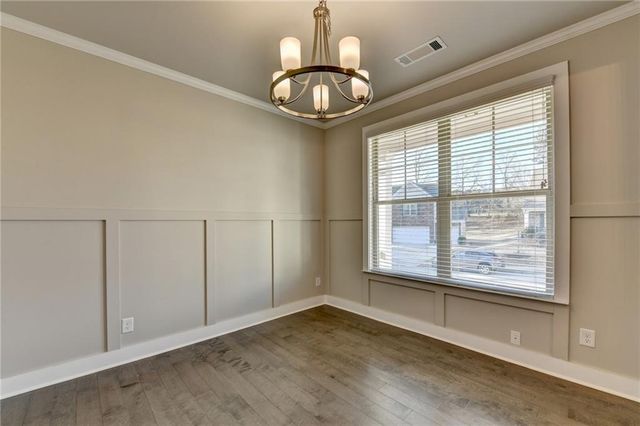 271 Hinton Farm Way, Dacula, GA 30019